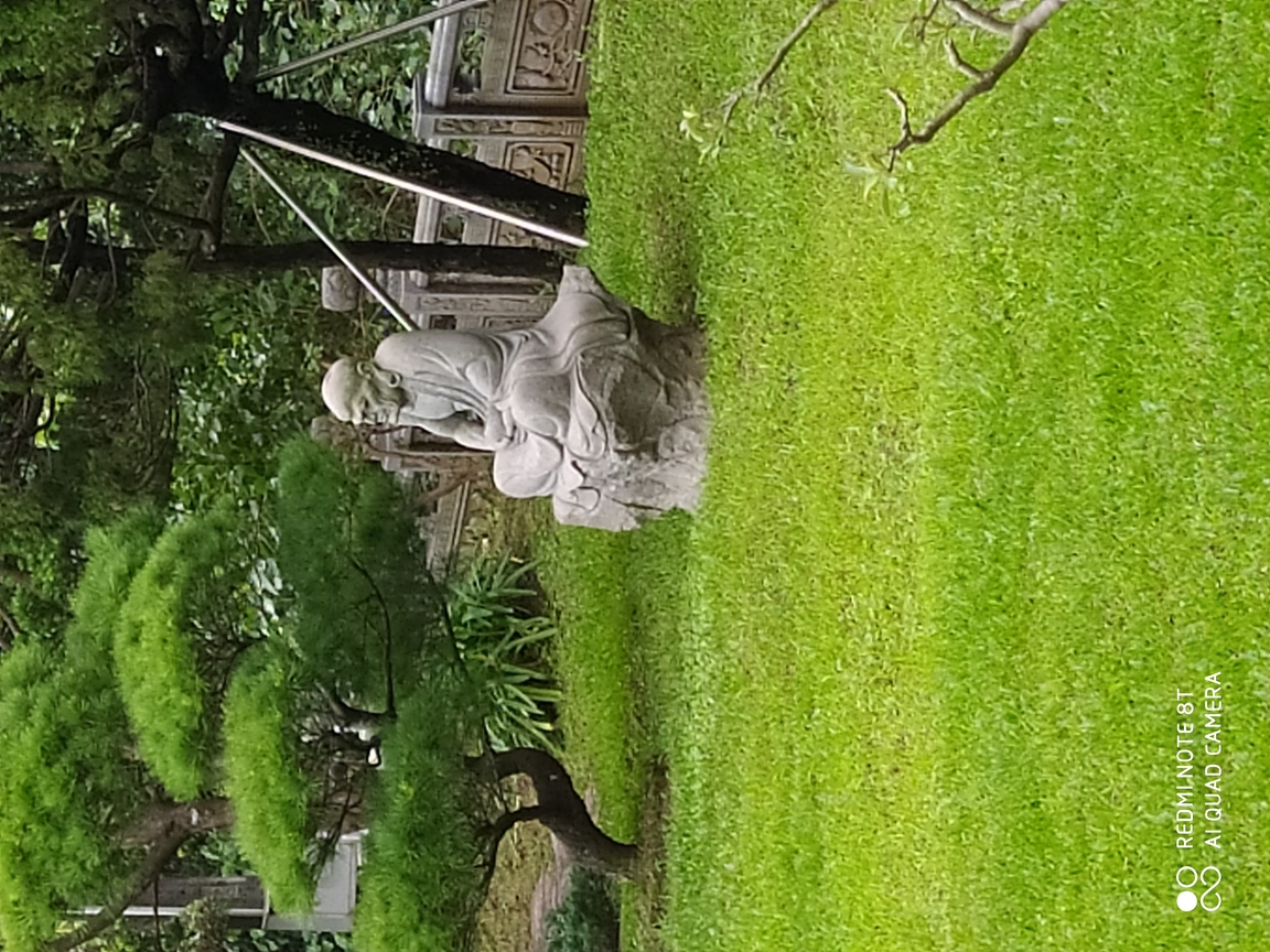 白馬寺16