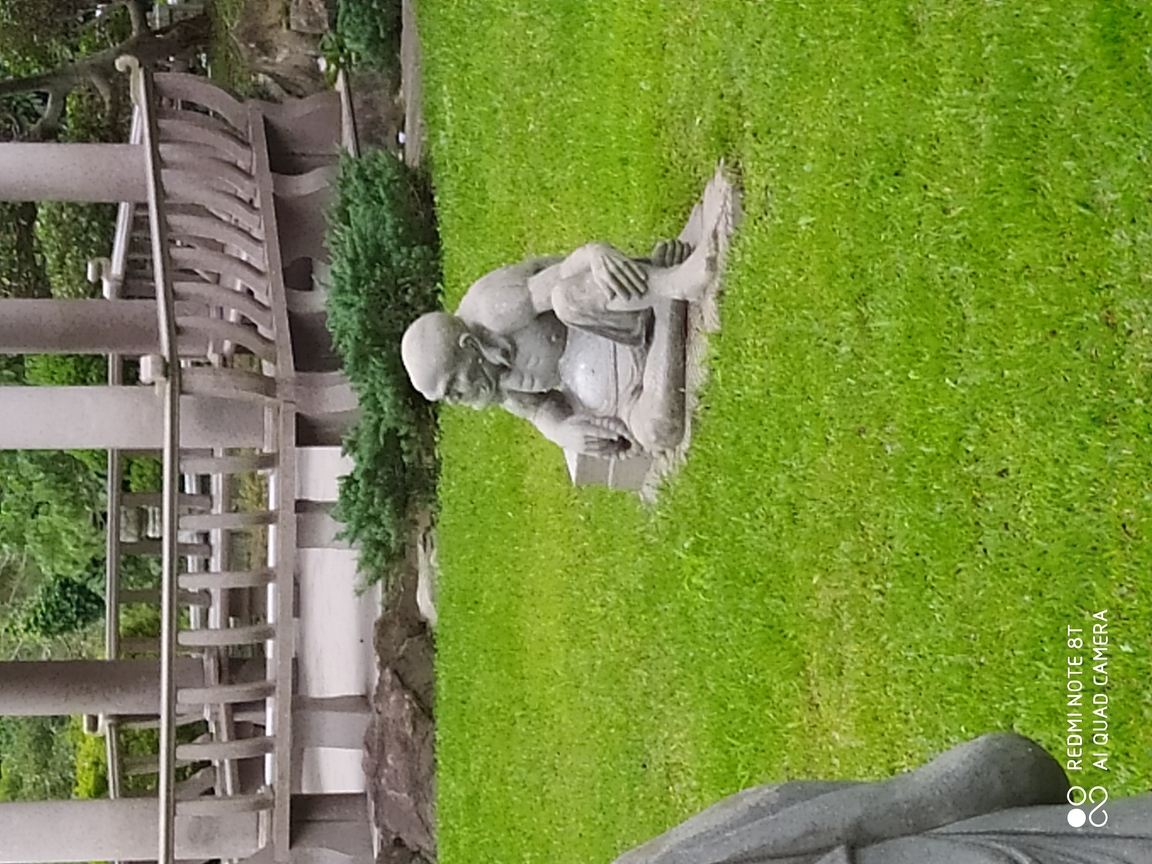 白馬寺27
