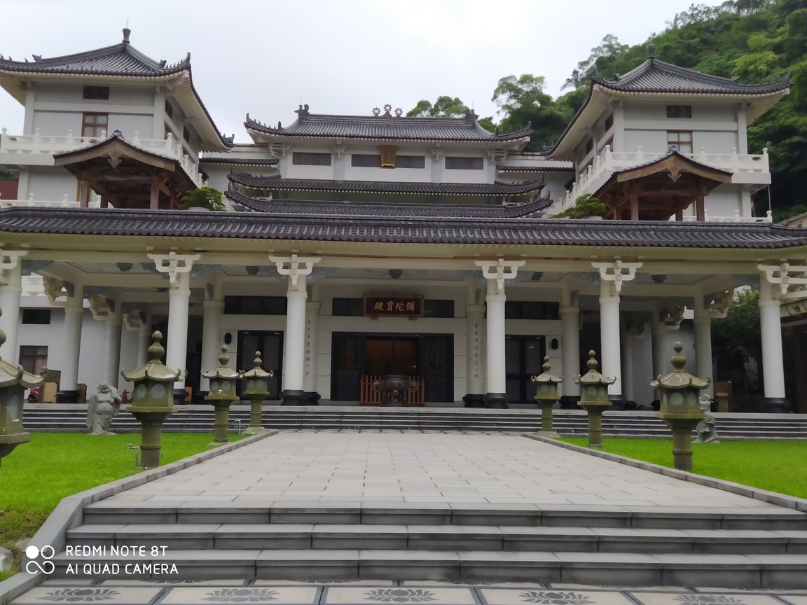 白馬寺02