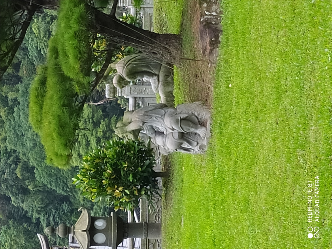 白馬寺07