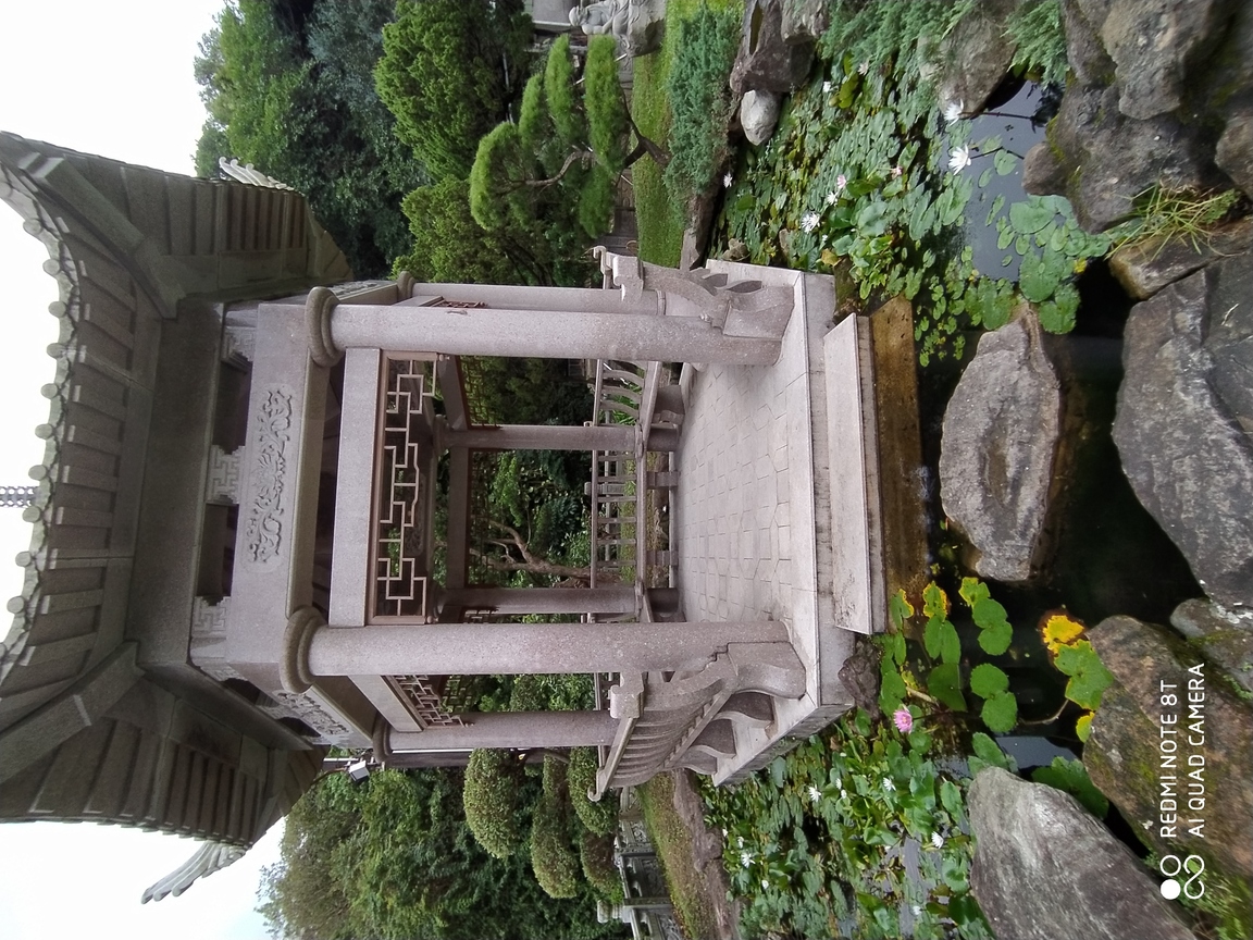 白馬寺31