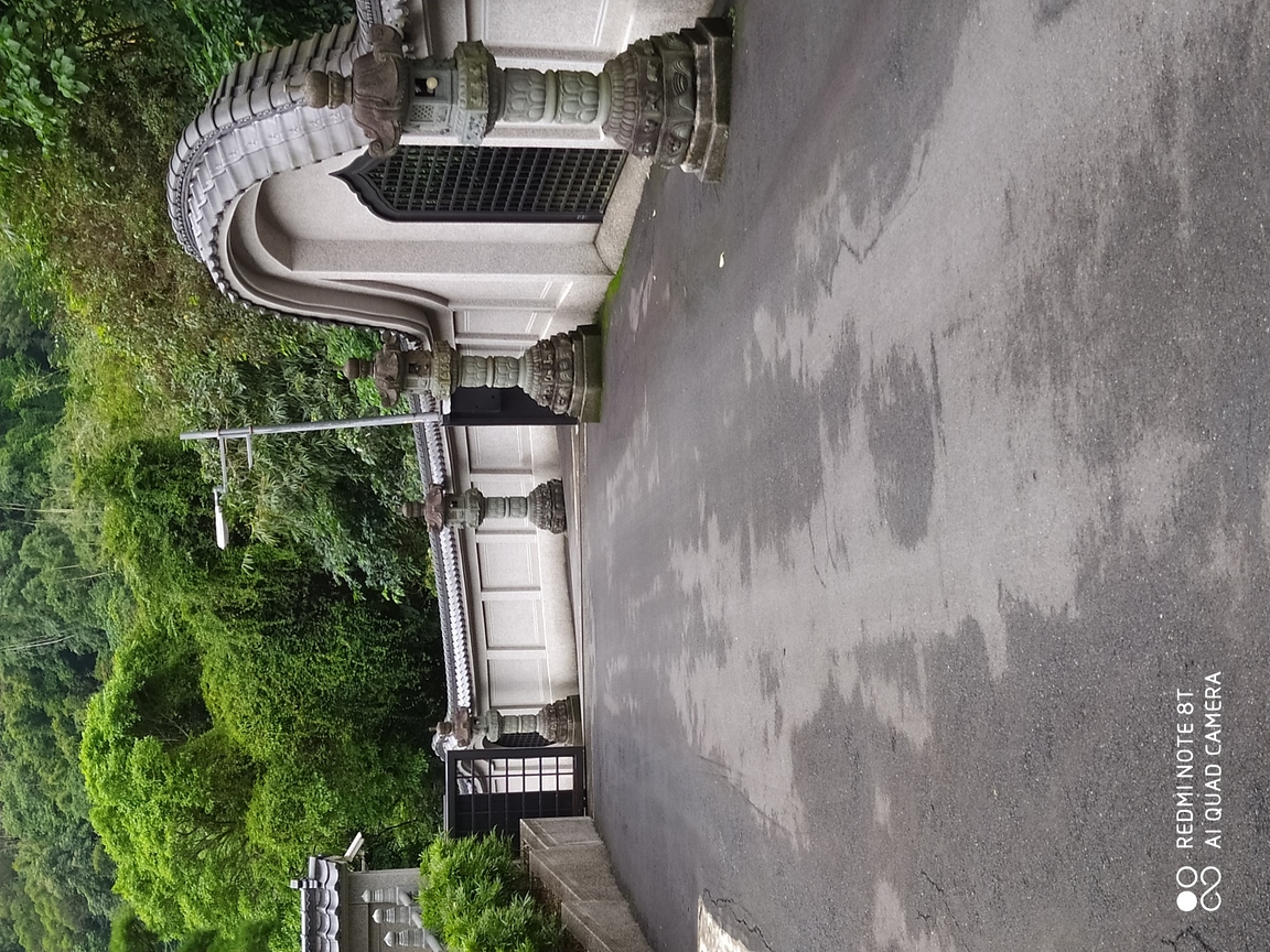 白馬寺13