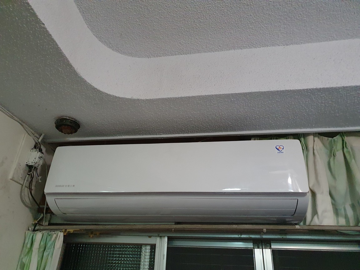 20201027_224722.jpg冷氣