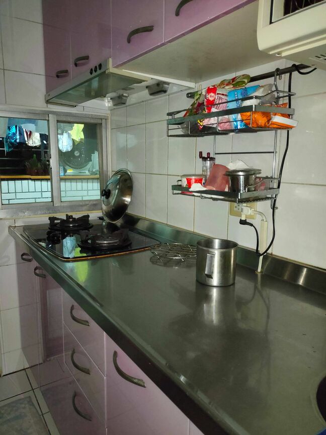 家裡照片 (8).jpg