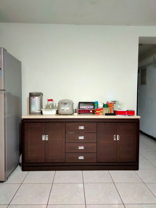 家裡照片 (5).jpg