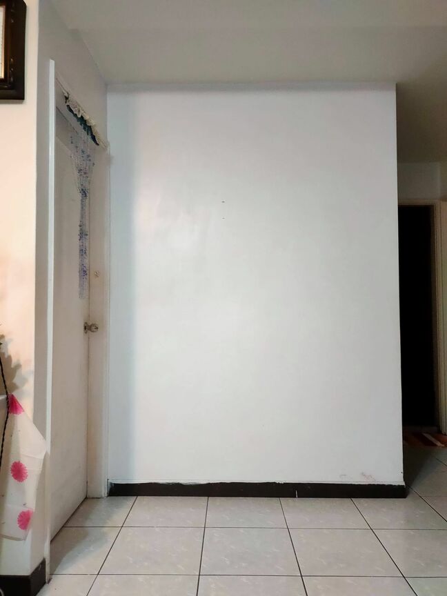 家裡照片 (12).jpg