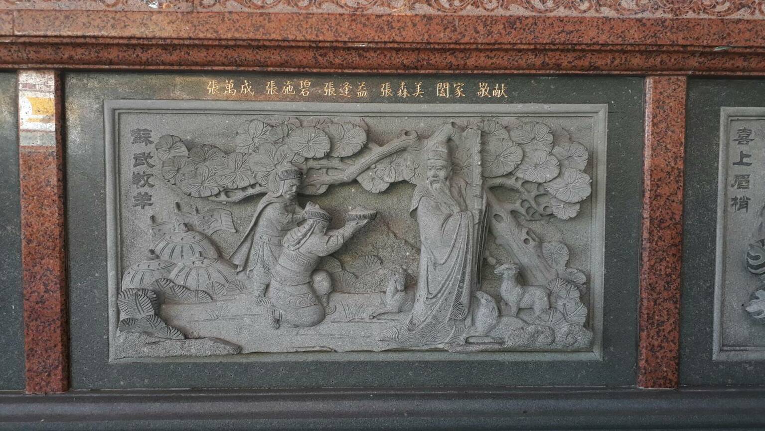 192_0.jpg