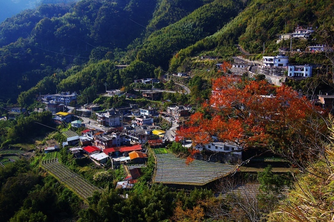 再現美麗島2007年數位�