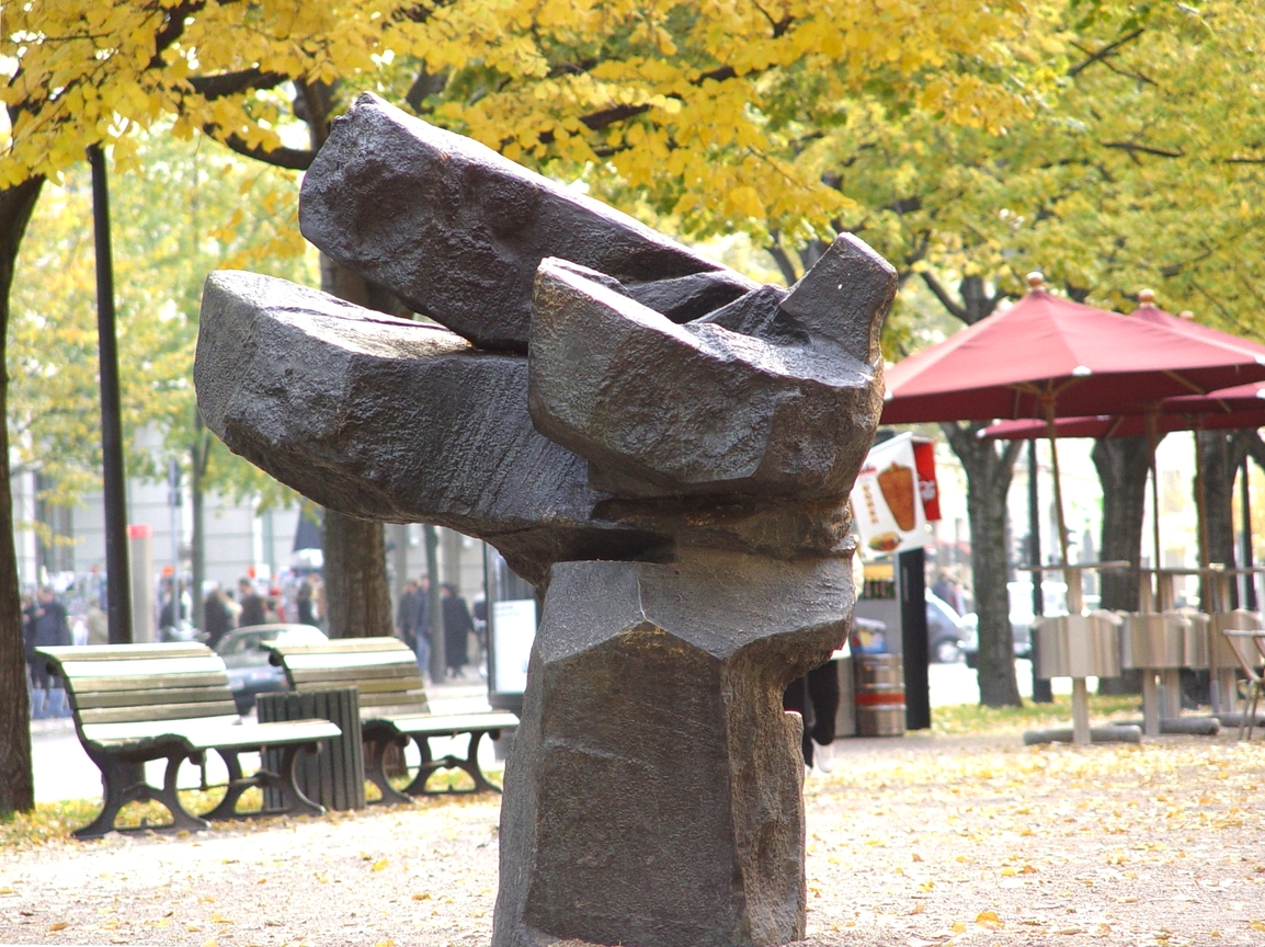 (原始稿)柏林展作品 11-