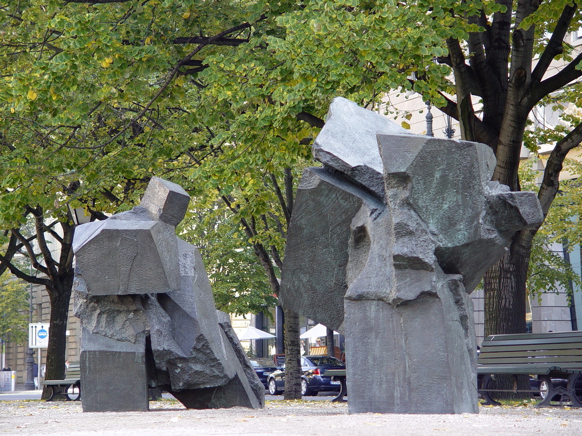 (原始稿)柏林展作品 03-