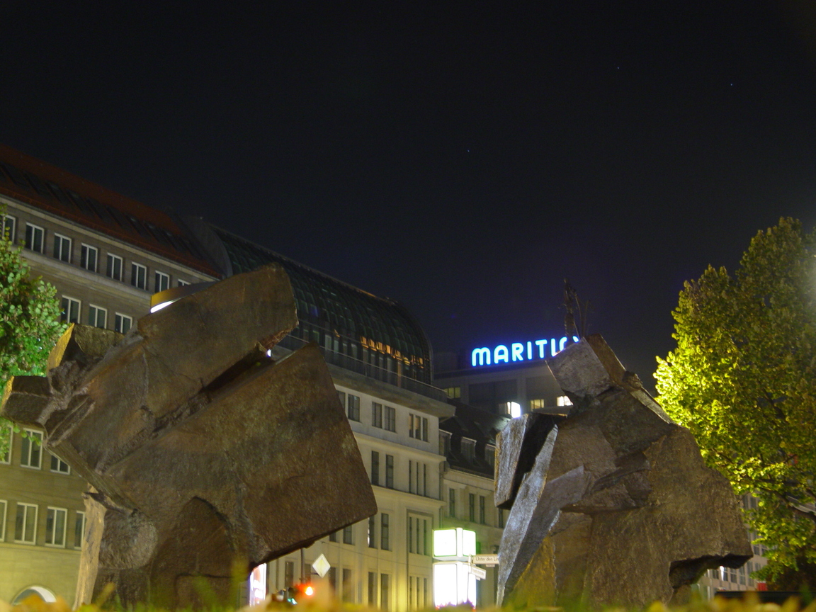 (原始稿)柏林展作品 03-