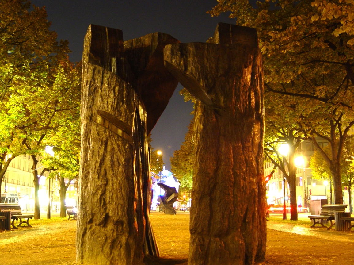 (原始稿)柏林展作品 12-