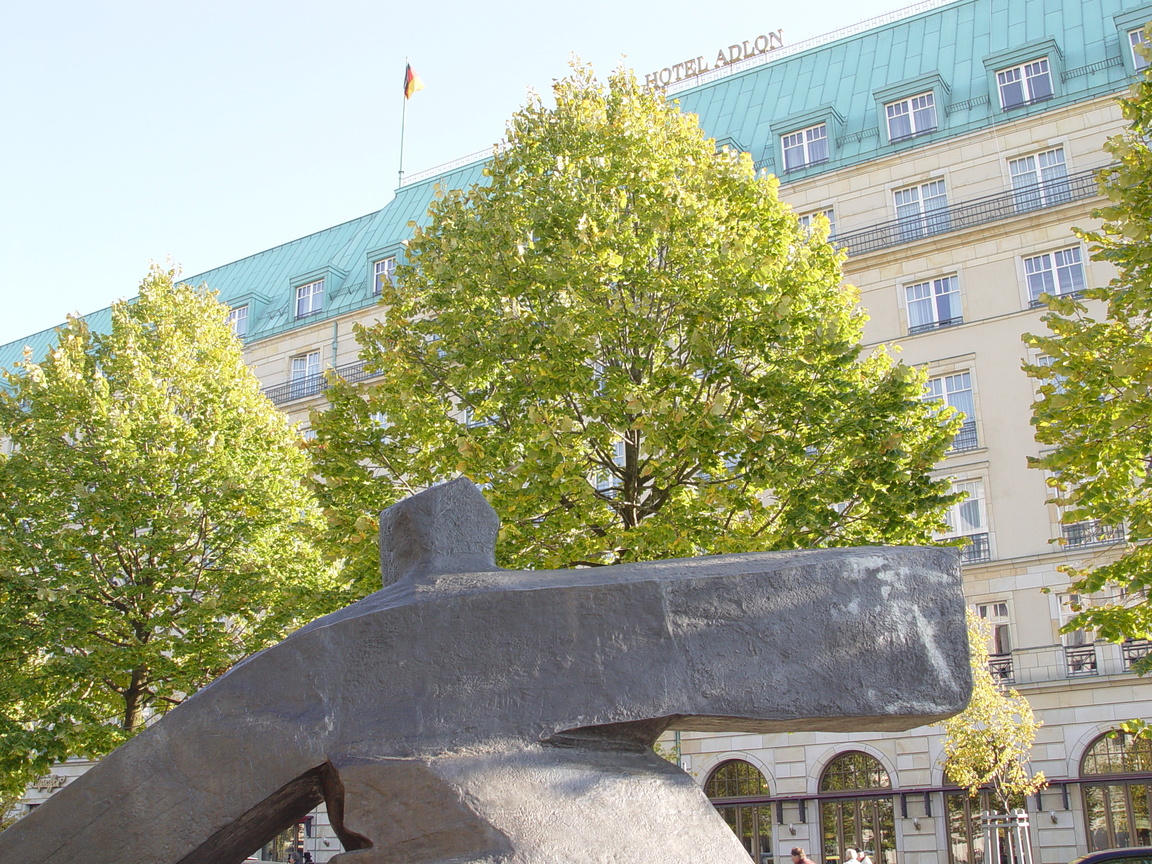 (原始稿)柏林展作品 14-