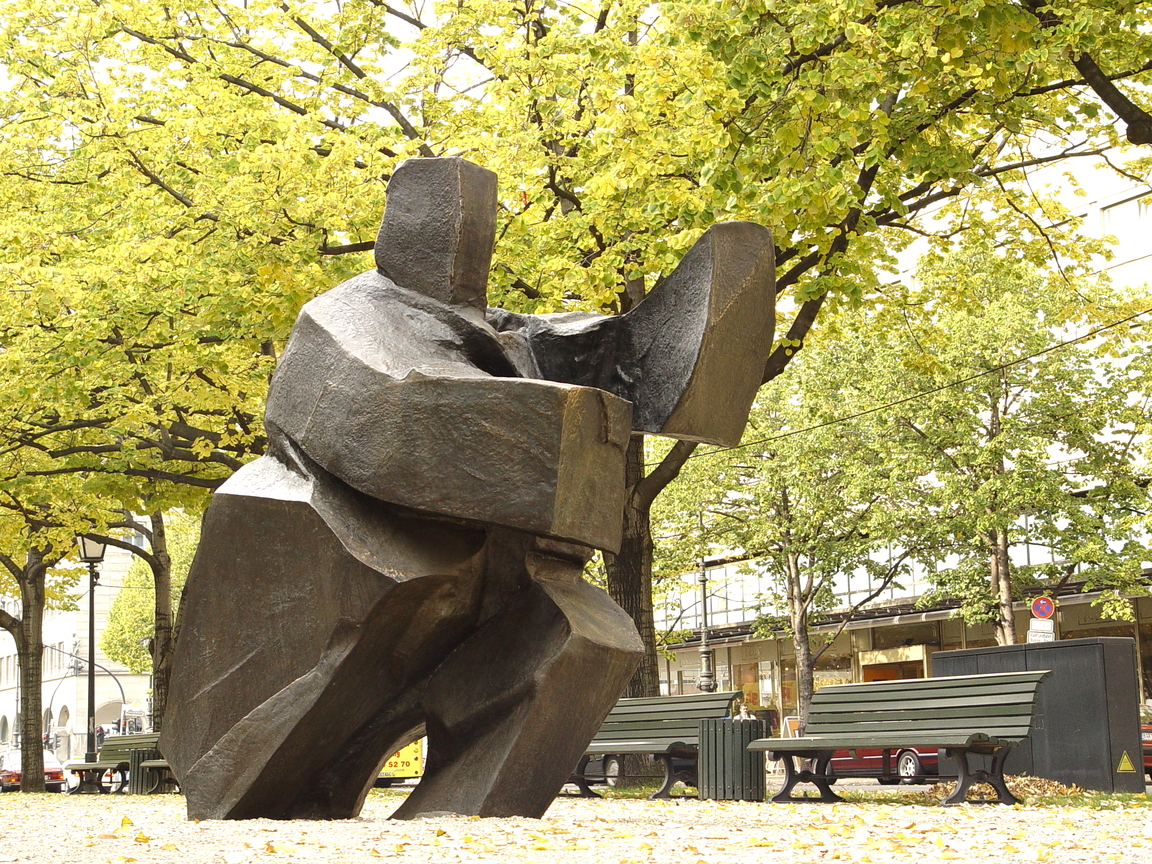 (原始稿)柏林展作品 01-