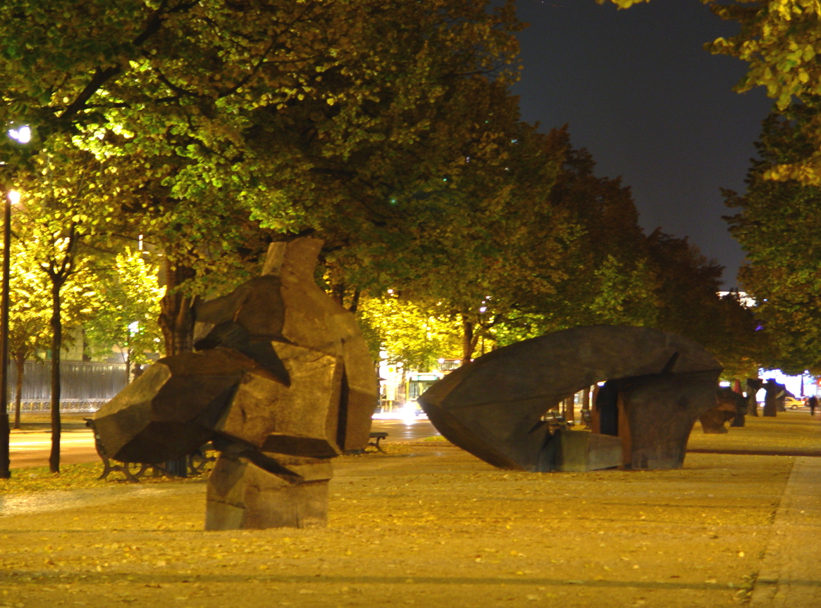 (原始稿)柏林展作品 08-