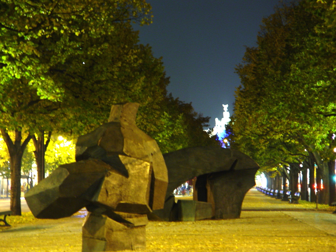 (原始稿)柏林展作品 08-