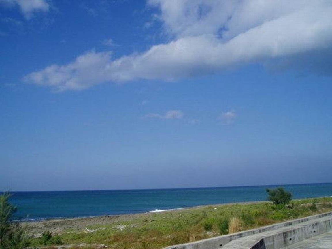 再現美麗島2007年數位�