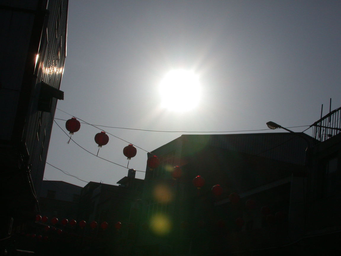 再現美麗島2007年數位�