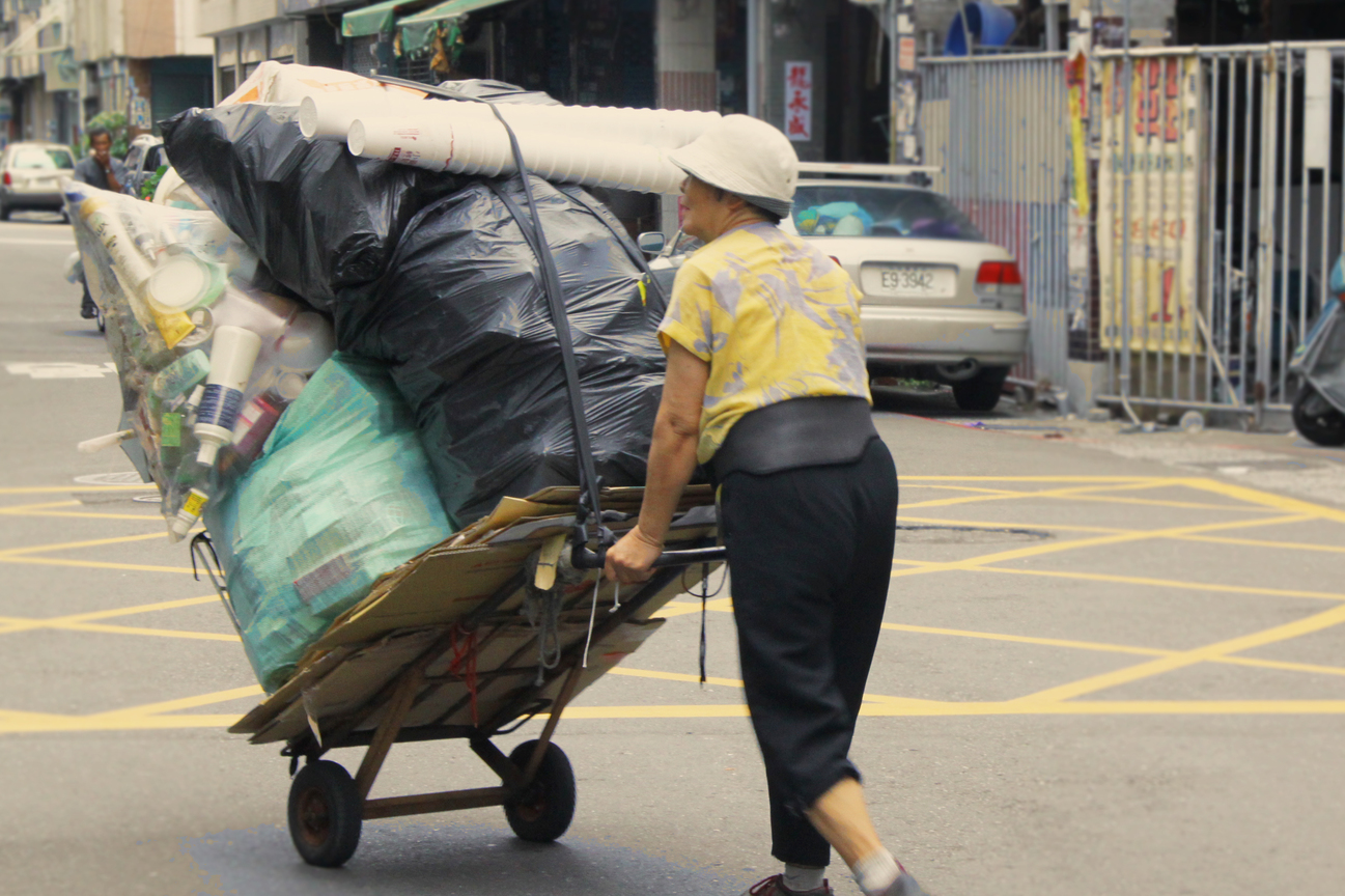 最在乎的事最在乎的是