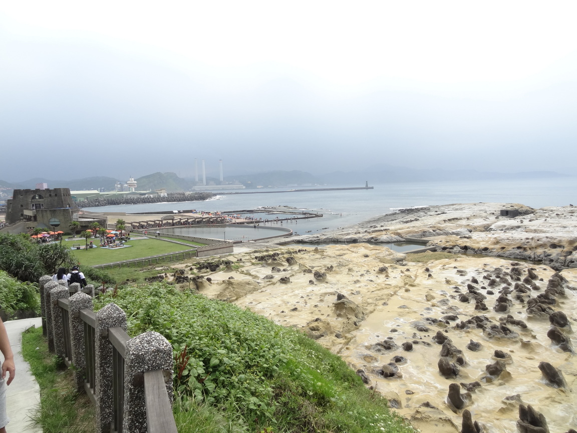 DSC01840.JPG
