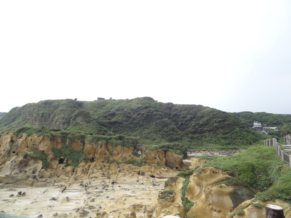 DSC01910.JPG