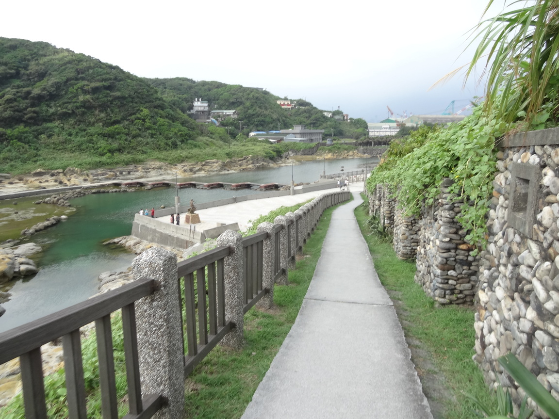 DSC01915.JPG