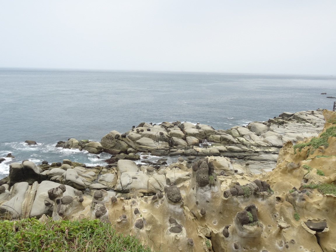 DSC01868.JPG