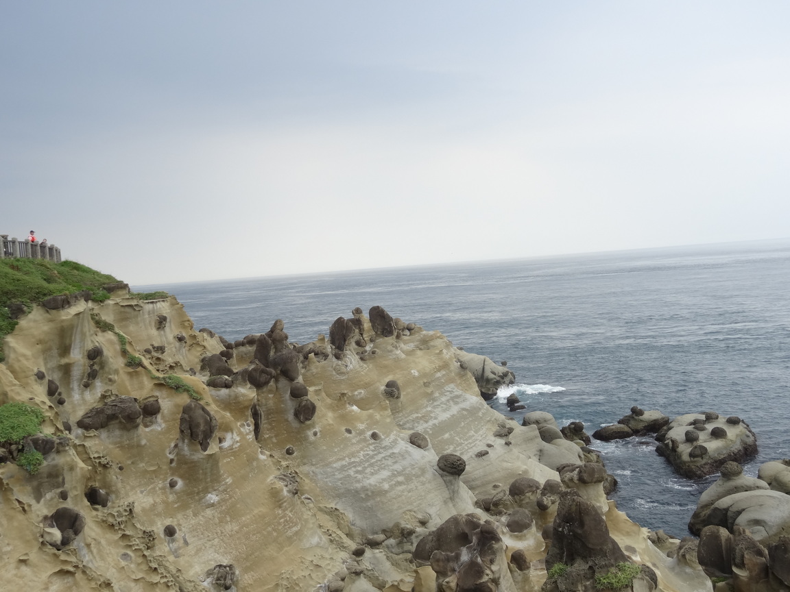 DSC01908.JPG