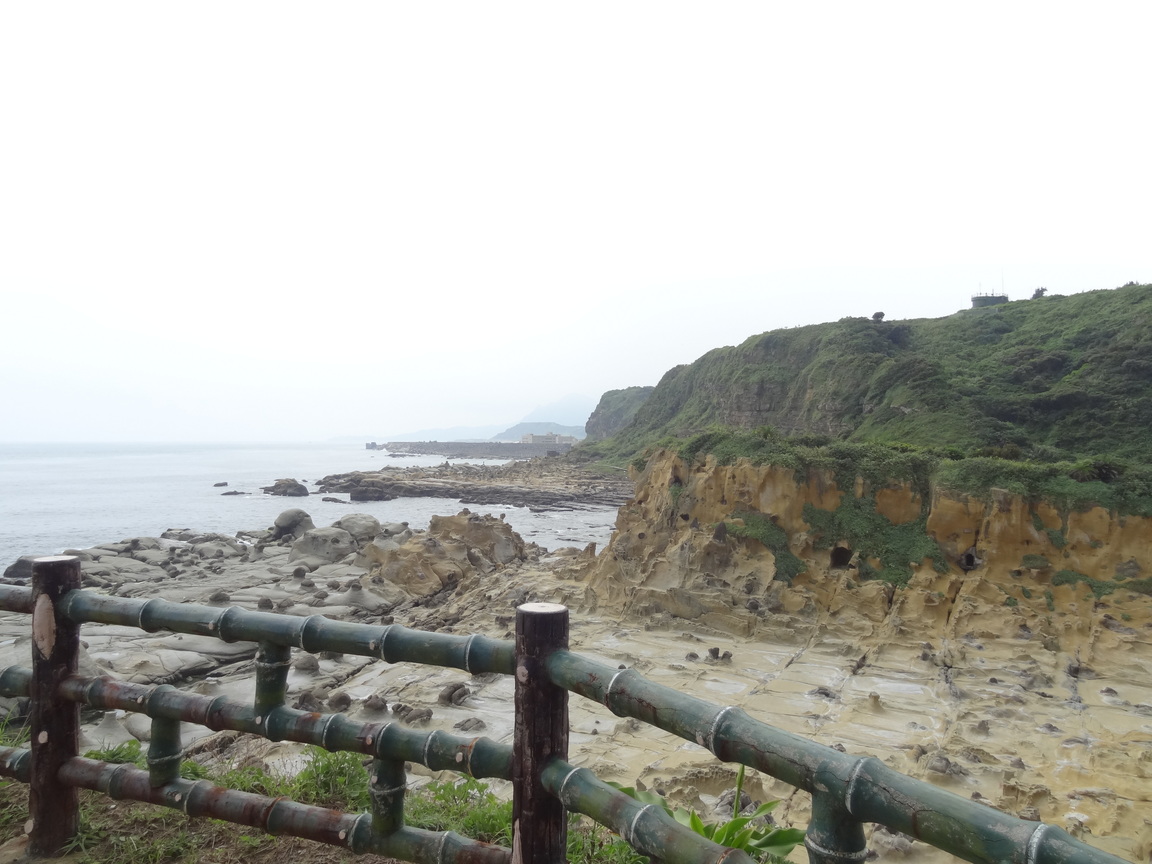 DSC01911.JPG