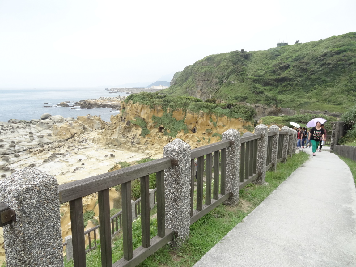 DSC01878.JPG