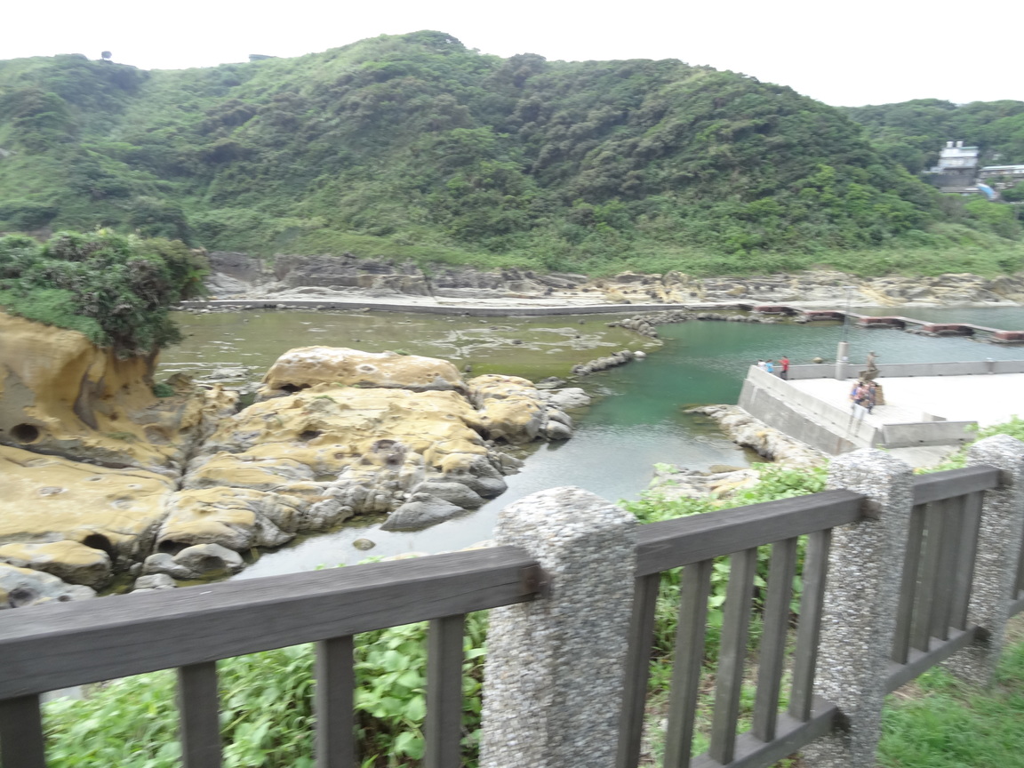 DSC01916.JPG