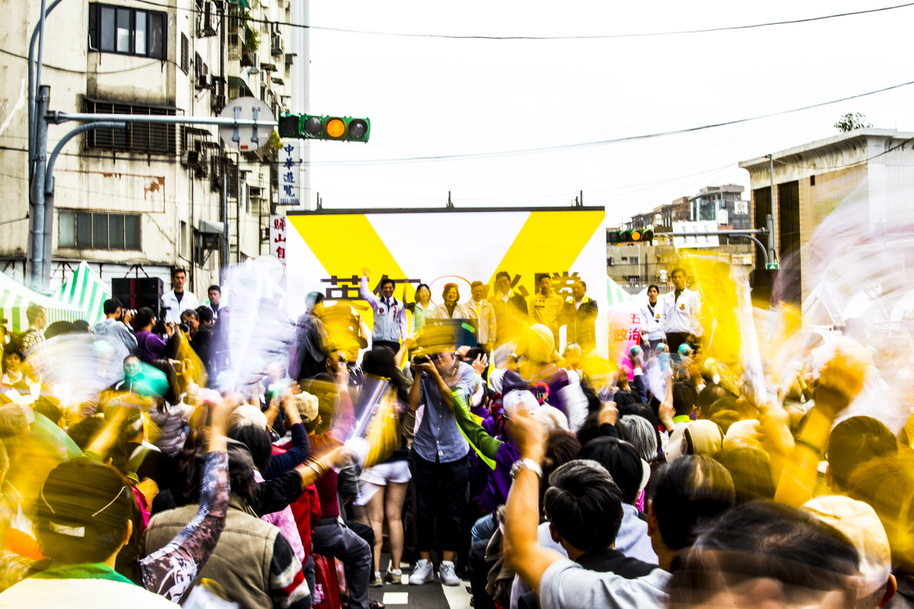 _MG_8721.JPG
