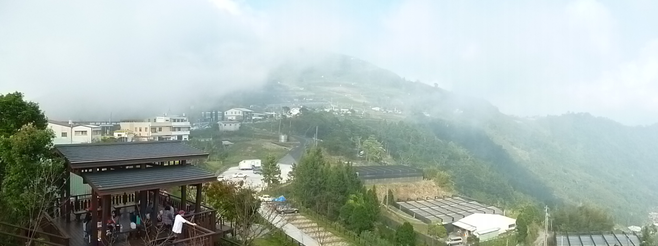 隙頂雲海.JPG