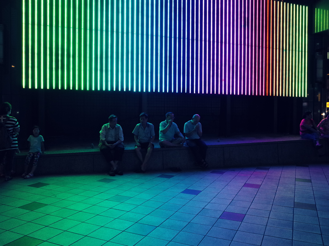 R0010044.JPG