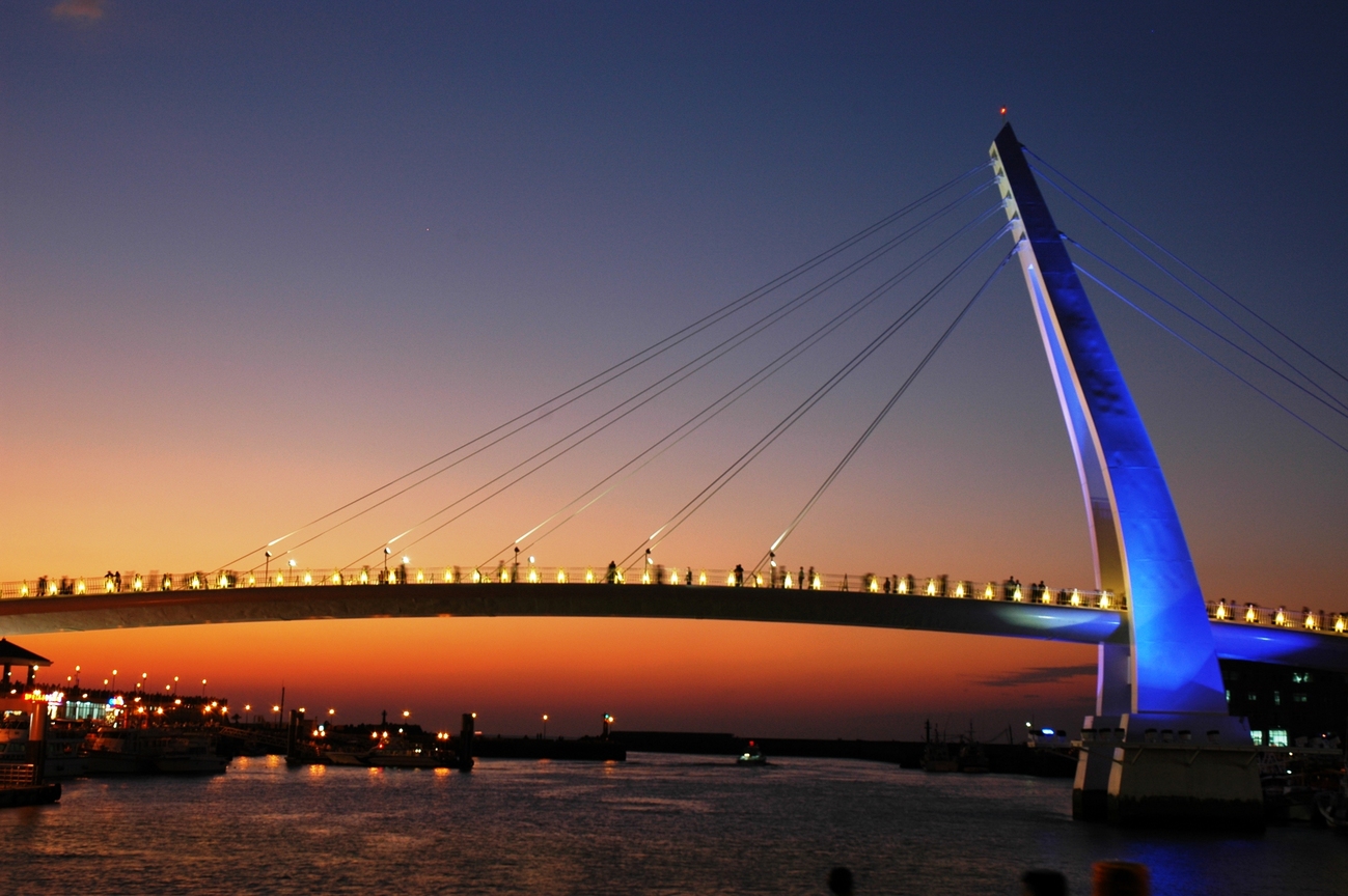 再現美麗島2007年數位�