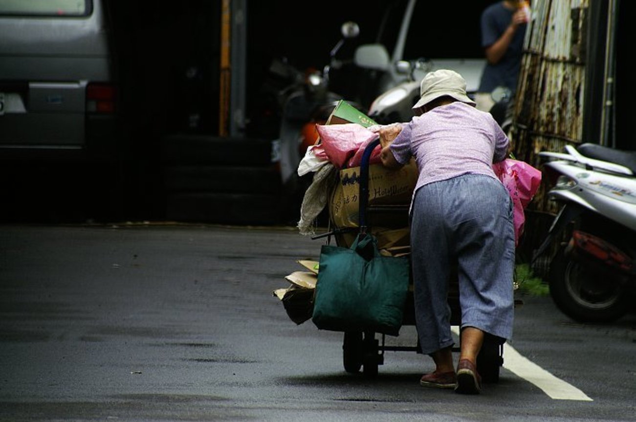 再現美麗島2007年數位�