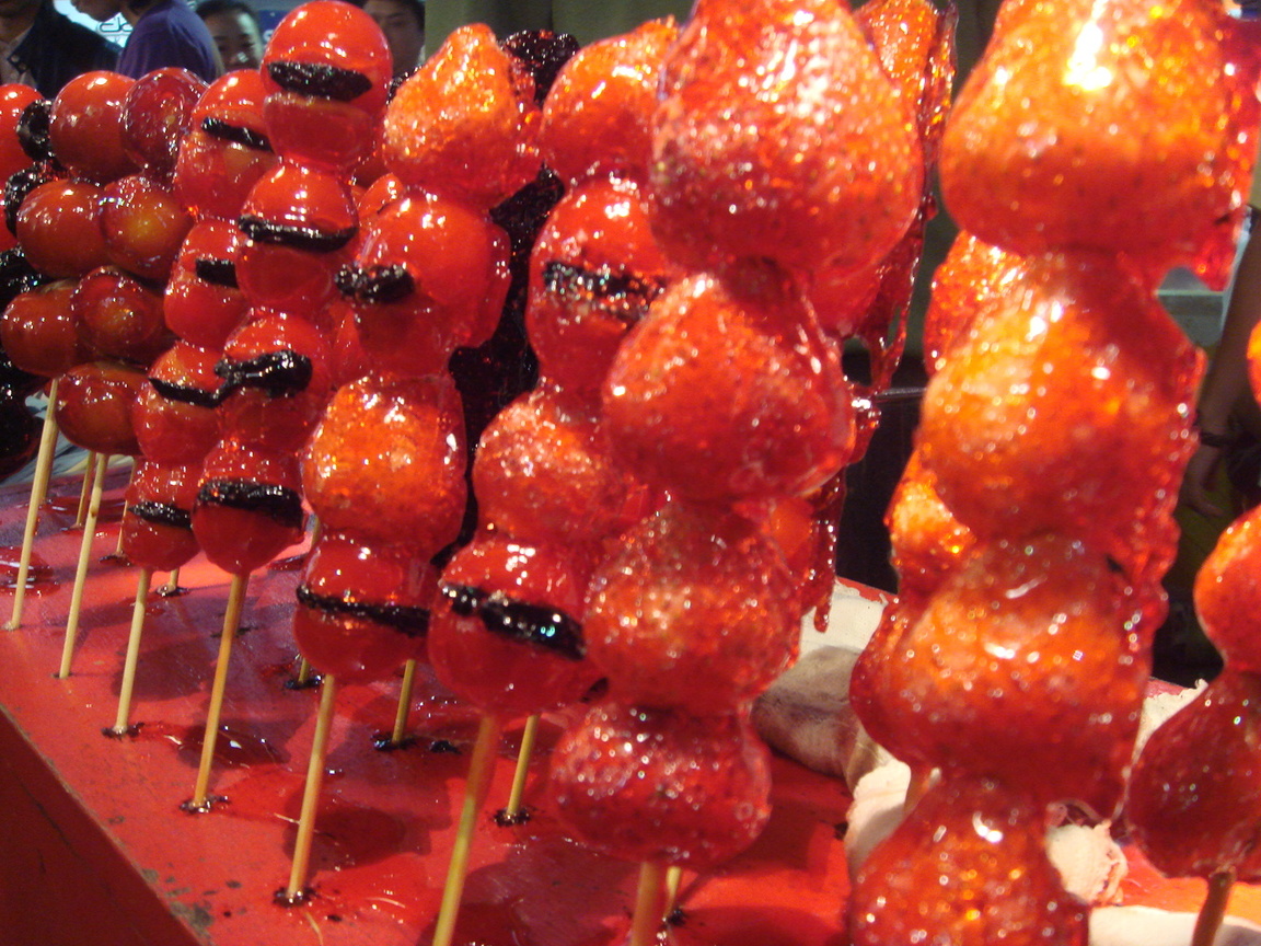 再現美麗島2007年數位�