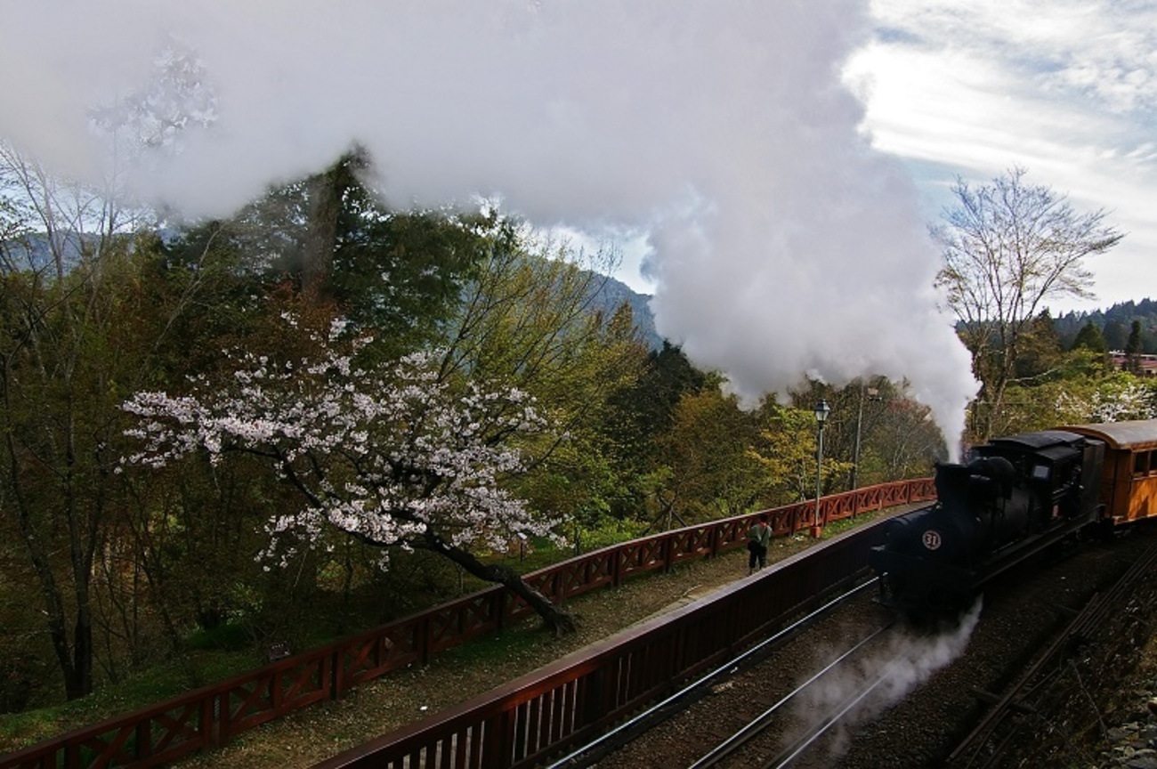 再現美麗島2007年數位島嶼攝影比賽