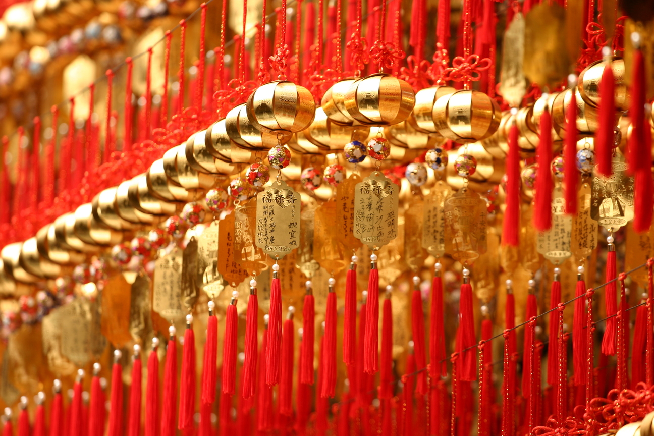 再現美麗島2007年數位�