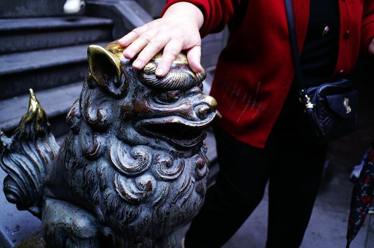 再現美麗島2007年數位�