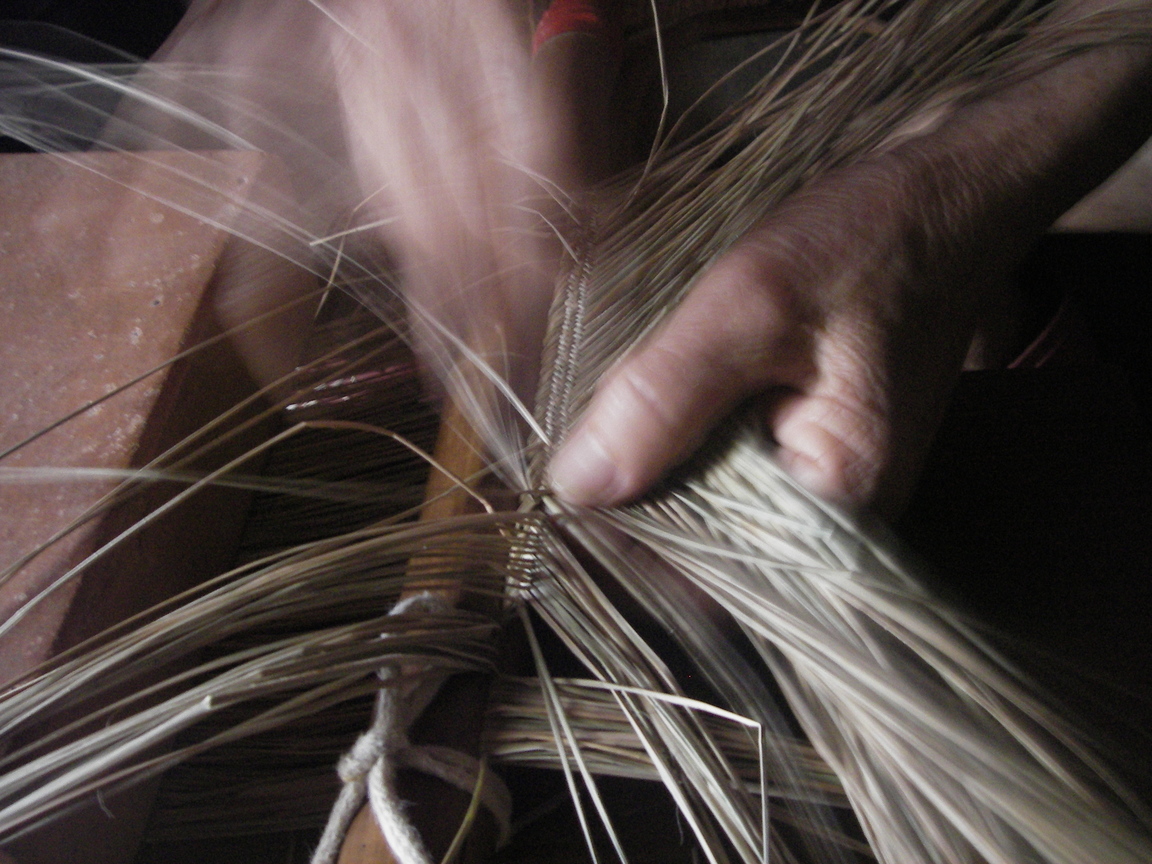 再現美麗島2007年數位�