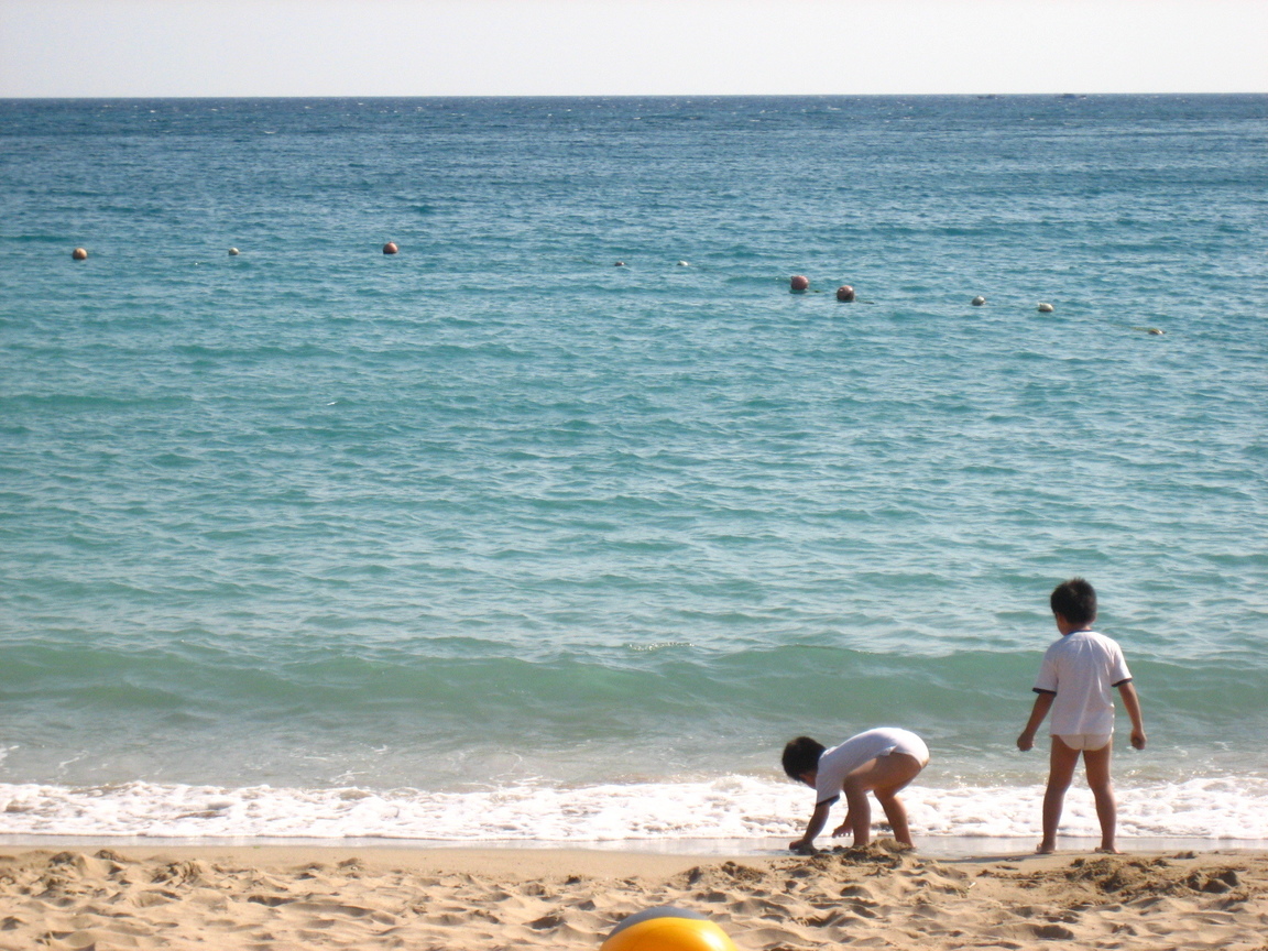 再現美麗島2007年數位�