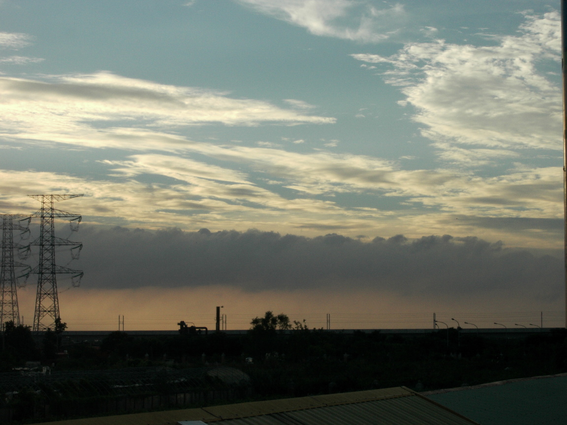 再現美麗島2007年數位�