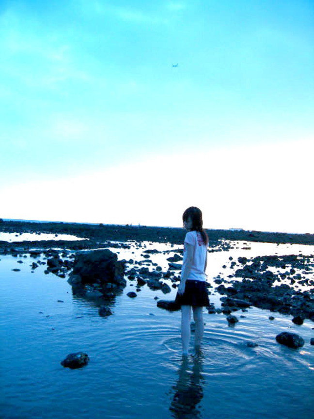 再現美麗島2007年數位�