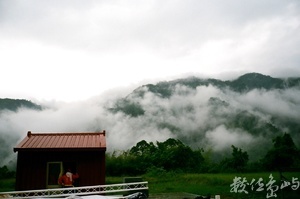 小林夜祭˙2010年10月22日˙T3拍攝