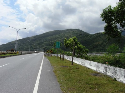 20080905