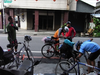 20080905