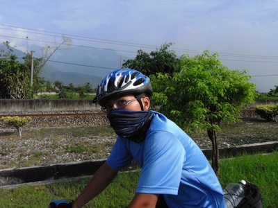 20080905