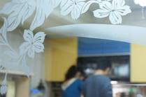 洗手作羹湯　文/攝影：小草