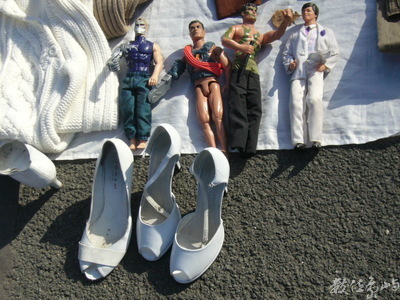 第二屆數位島嶼攝影比賽 - 愛情盛宴